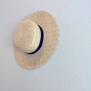 Urban Outfitters Hat NWT 🎉